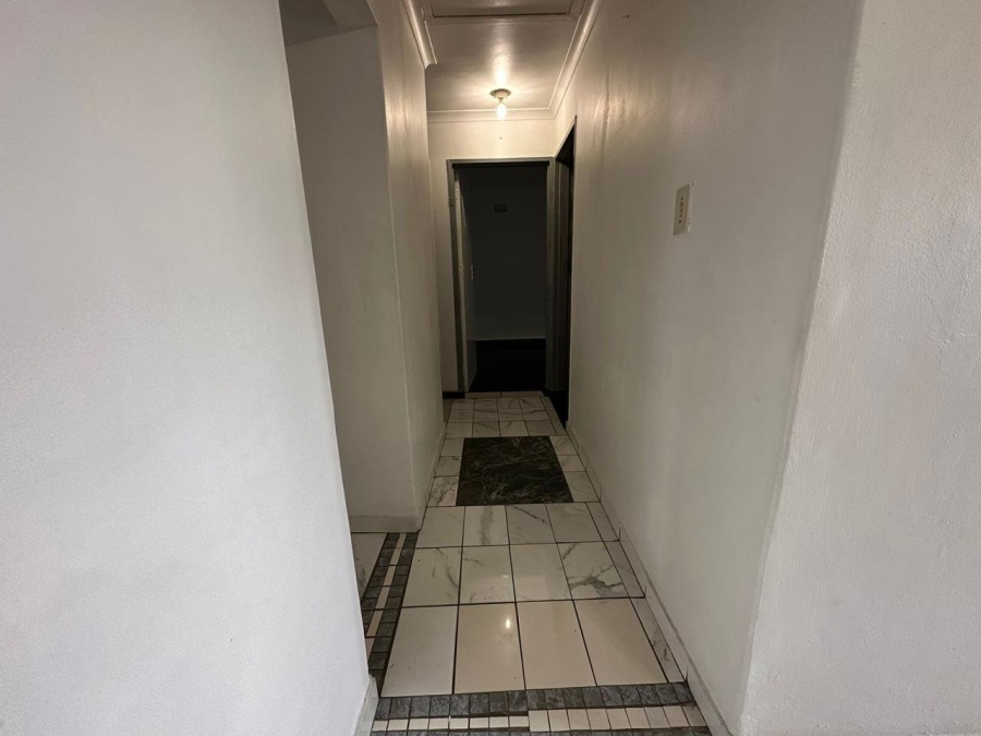 3 Bedroom Property for Sale in Stratford Green Western Cape